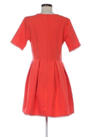 Kleid Reserved, Größe L, Farbe Rot, Preis € 14,83