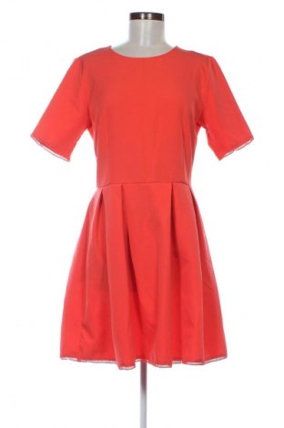 Kleid Reserved, Größe L, Farbe Rot, Preis € 14,83
