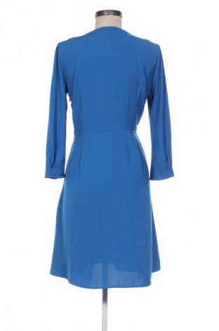 Kleid Reserved, Größe M, Farbe Blau, Preis € 14,91