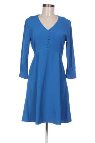 Kleid Reserved, Größe M, Farbe Blau, Preis € 14,91