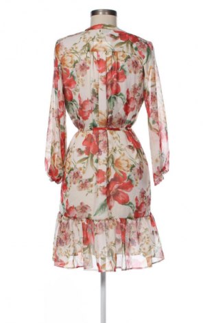 Rochie Reserved, Mărime S, Culoare Multicolor, Preț 83,99 Lei