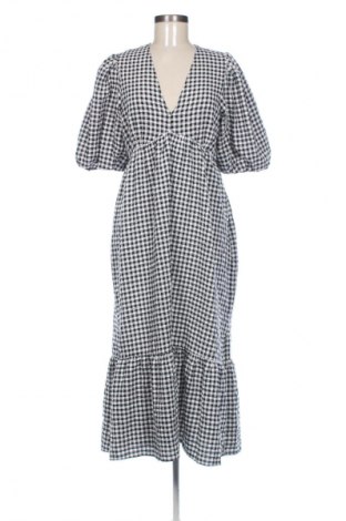 Rochie Reserved, Mărime M, Culoare Multicolor, Preț 76,00 Lei
