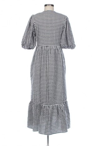 Rochie Reserved, Mărime M, Culoare Multicolor, Preț 76,00 Lei