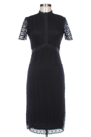 Rochie Reserved, Mărime S, Culoare Negru, Preț 76,00 Lei
