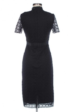 Rochie Reserved, Mărime S, Culoare Negru, Preț 76,00 Lei
