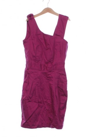 Rochie Reserved, Mărime S, Culoare Mov, Preț 76,00 Lei