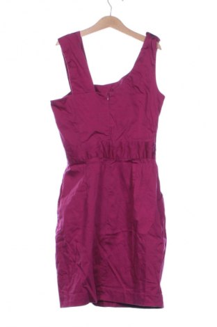 Rochie Reserved, Mărime S, Culoare Mov, Preț 76,00 Lei