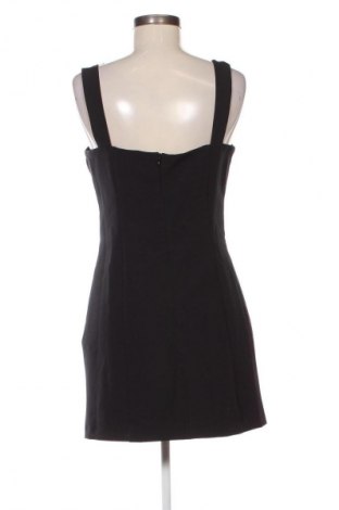 Rochie Reserved, Mărime L, Culoare Negru, Preț 76,30 Lei