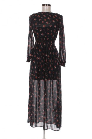 Kleid Review, Größe XS, Farbe Mehrfarbig, Preis € 33,99