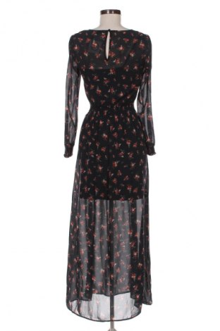 Kleid Review, Größe XS, Farbe Mehrfarbig, Preis € 33,99