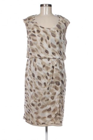 Rochie Riani, Mărime L, Culoare Multicolor, Preț 539,00 Lei