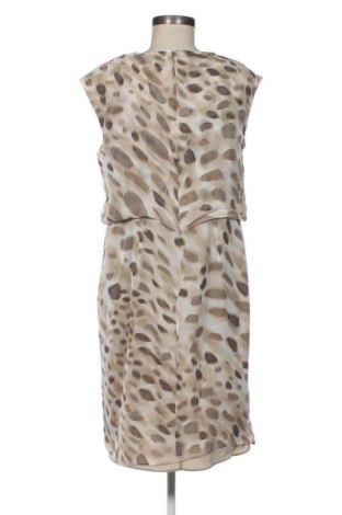 Rochie Riani, Mărime L, Culoare Multicolor, Preț 539,00 Lei