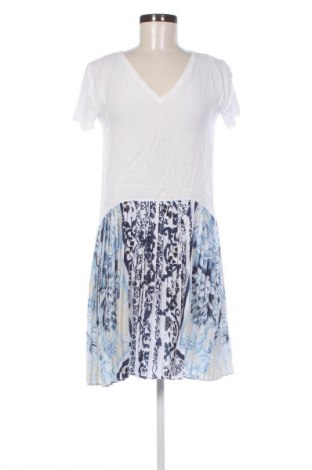 Kleid Rich & Royal, Größe S, Farbe Mehrfarbig, Preis € 42,05