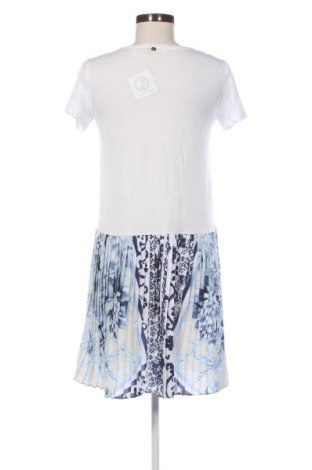 Kleid Rich & Royal, Größe S, Farbe Mehrfarbig, Preis € 42,05