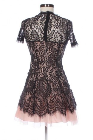 Kleid Rinascimento, Größe XS, Farbe Mehrfarbig, Preis 40,99 €