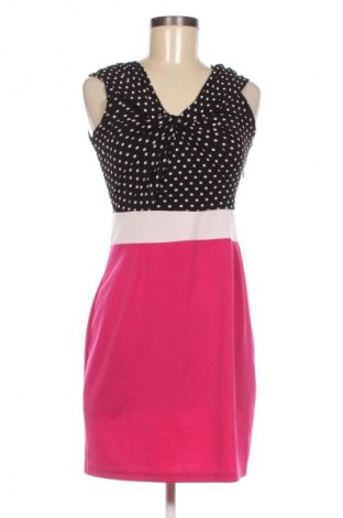 Kleid Rinascimento, Größe L, Farbe Mehrfarbig, Preis € 41,98