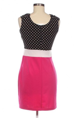 Kleid Rinascimento, Größe L, Farbe Mehrfarbig, Preis € 41,98