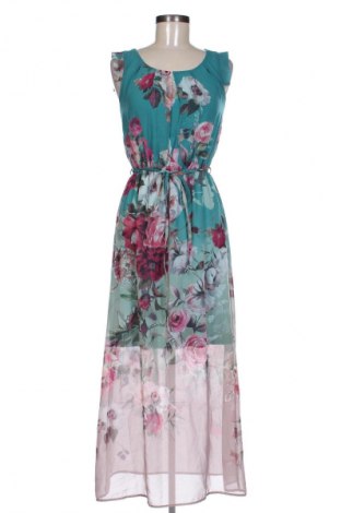 Kleid Rinascimento, Größe XS, Farbe Mehrfarbig, Preis € 113,32
