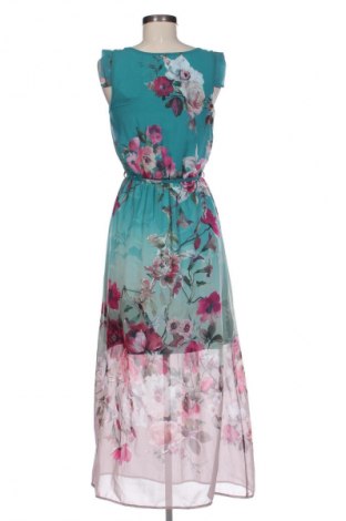 Kleid Rinascimento, Größe XS, Farbe Mehrfarbig, Preis € 113,32