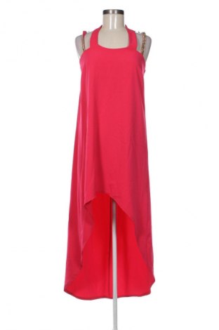 Kleid Rinascimento, Größe M, Farbe Rosa, Preis 113,32 €