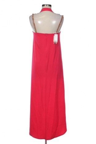 Kleid Rinascimento, Größe M, Farbe Rosa, Preis 113,32 €