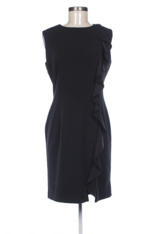 Rochie Rinascimento, Mărime L, Culoare Negru, Preț 215,79 Lei