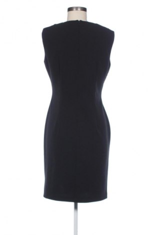 Rochie Rinascimento, Mărime L, Culoare Negru, Preț 215,79 Lei