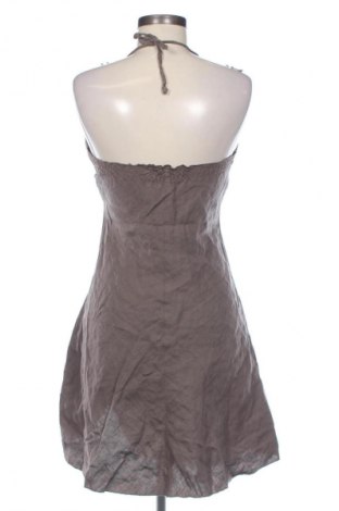 Kleid Rinascimento, Größe M, Farbe Braun, Preis 41,94 €