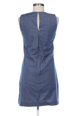 Kleid Rinascimento, Größe S, Farbe Blau, Preis € 41,98