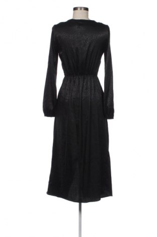 Šaty  River Island, Veľkosť XS, Farba Čierna, Cena  24,49 €