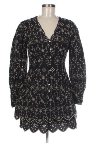 Kleid River Island, Größe M, Farbe Mehrfarbig, Preis 33,99 €