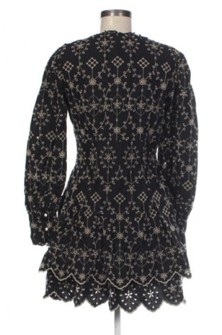 Kleid River Island, Größe M, Farbe Mehrfarbig, Preis 33,99 €