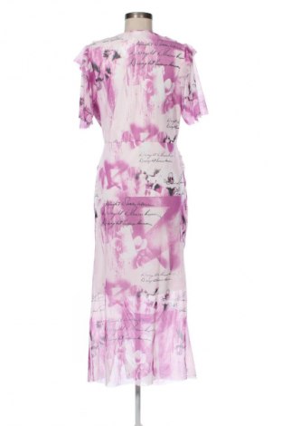 Kleid River Island, Größe L, Farbe Mehrfarbig, Preis 45,35 €