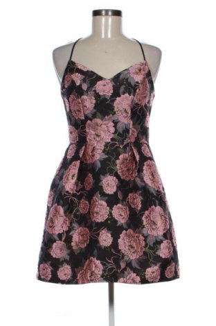 Rochie River Island, Mărime M, Culoare Multicolor, Preț 126,00 Lei