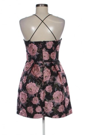 Rochie River Island, Mărime M, Culoare Multicolor, Preț 126,00 Lei