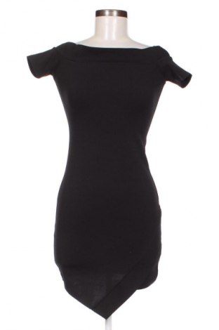 Kleid River Island, Größe S, Farbe Schwarz, Preis € 24,55