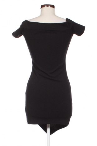 Kleid River Island, Größe S, Farbe Schwarz, Preis € 24,55