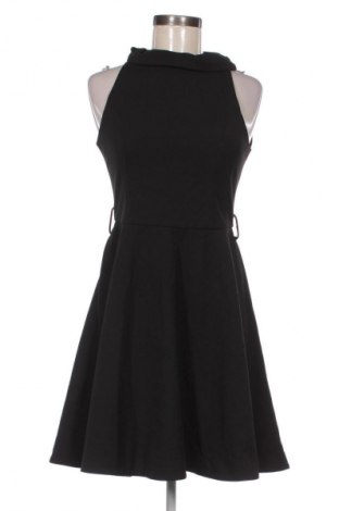 Rochie River Island, Mărime M, Culoare Negru, Preț 126,00 Lei