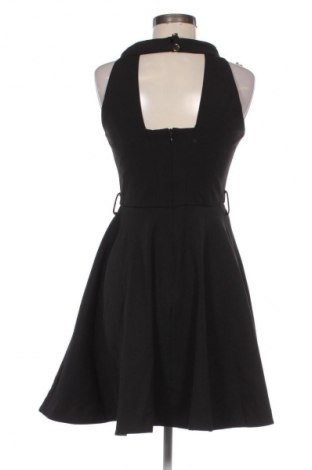 Rochie River Island, Mărime M, Culoare Negru, Preț 126,00 Lei
