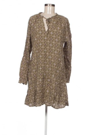 Rochie River Woods, Mărime M, Culoare Multicolor, Preț 442,99 Lei
