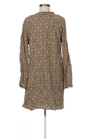 Rochie River Woods, Mărime M, Culoare Multicolor, Preț 442,99 Lei