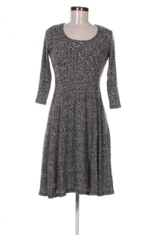 Sukienka Robbie Bee, Rozmiar S, Kolor Kolorowy, Cena 157,99 zł