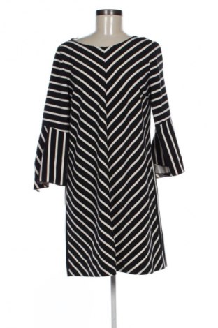 Φόρεμα Roberta Ranieri, Μέγεθος XL, Χρώμα Πολύχρωμο, Τιμή 52,99 €