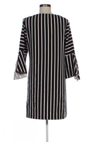Φόρεμα Roberta Ranieri, Μέγεθος XL, Χρώμα Πολύχρωμο, Τιμή 52,99 €