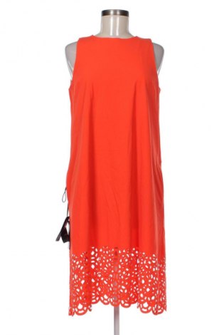 Ruha Roberto Ricci Designs, Méret S, Szín Narancssárga
, Ár 58 849 Ft