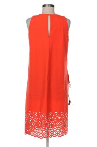 Ruha Roberto Ricci Designs, Méret S, Szín Narancssárga
, Ár 58 849 Ft