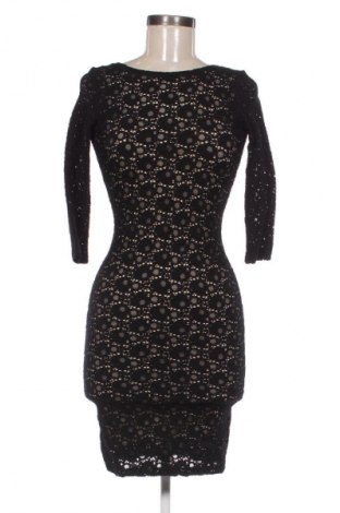 Kleid Rocco Barocco, Größe M, Farbe Mehrfarbig, Preis € 16,99