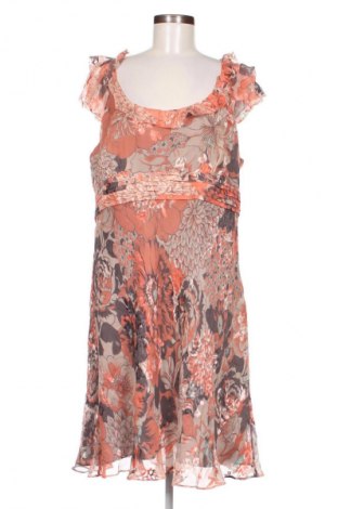 Rochie Rocha.John Rocha, Mărime XXL, Culoare Multicolor, Preț 216,36 Lei