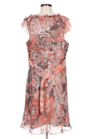 Rochie Rocha.John Rocha, Mărime XXL, Culoare Multicolor, Preț 216,36 Lei