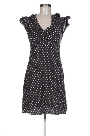 Sukienka Rocha.John Rocha, Rozmiar L, Kolor Kolorowy, Cena 156,99 zł